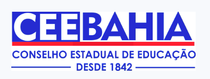 CEE Bahia - Conselho Estadual de Educação